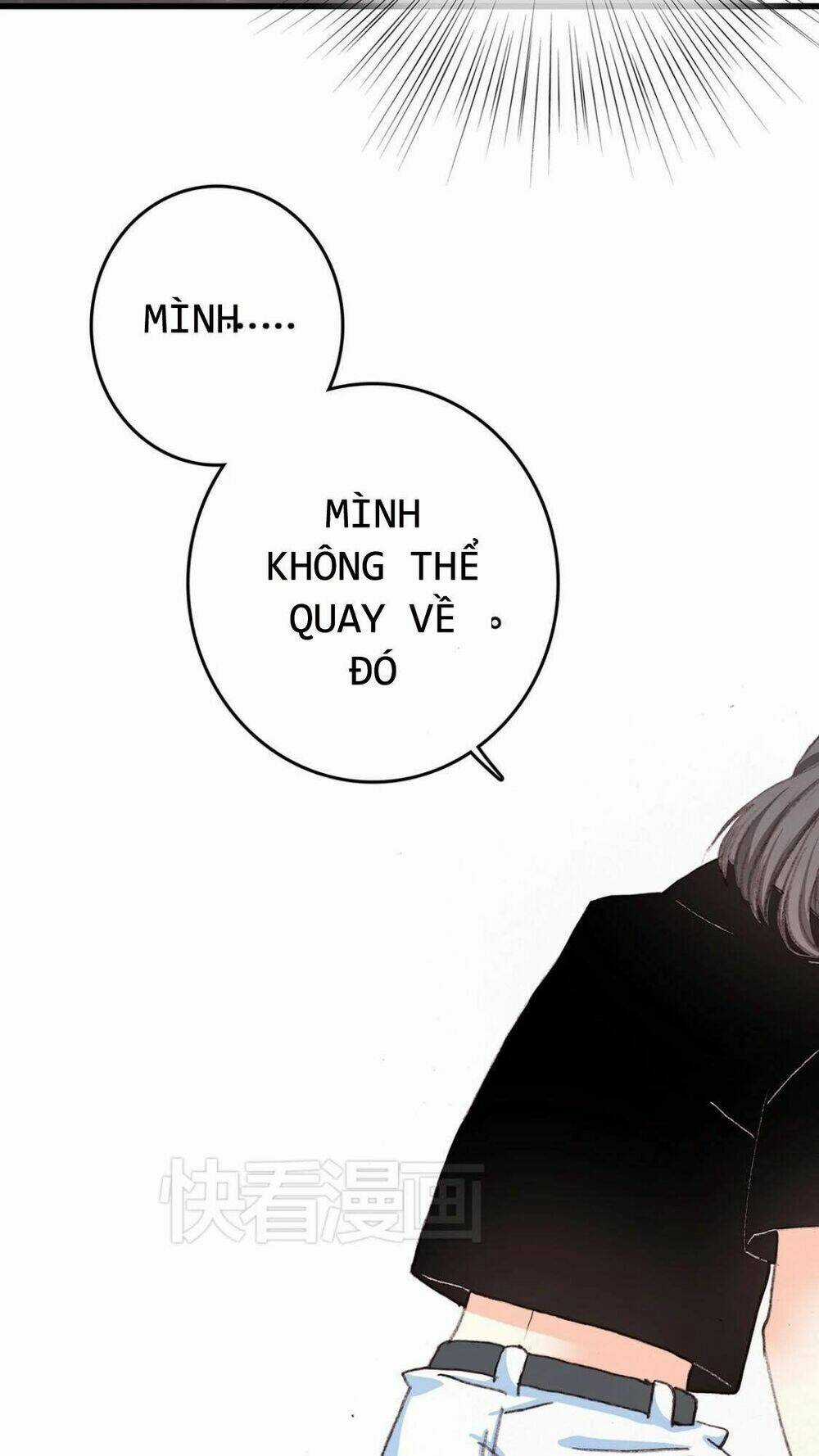 Lông Mày - Chapter 4 - Trang 26