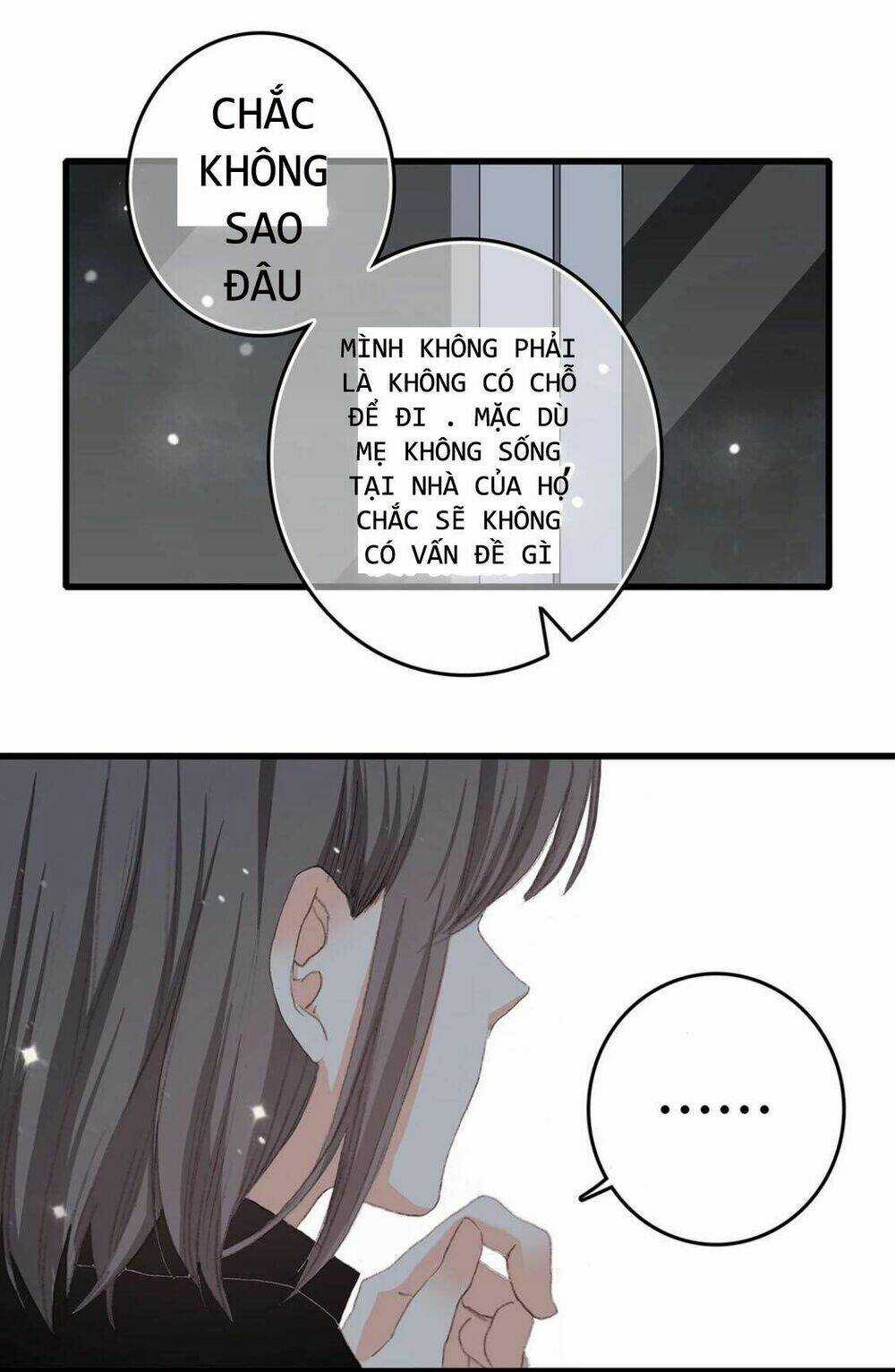 Lông Mày - Chapter 4 - Trang 28