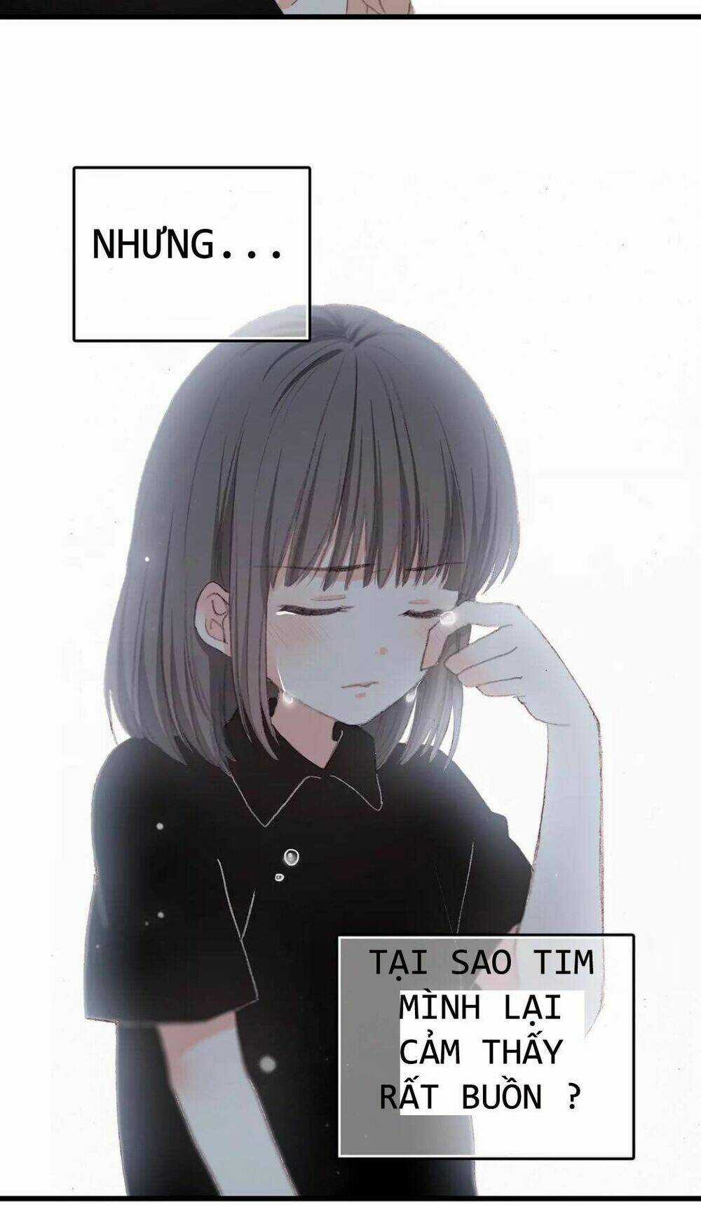 Lông Mày - Chapter 4 - Trang 29