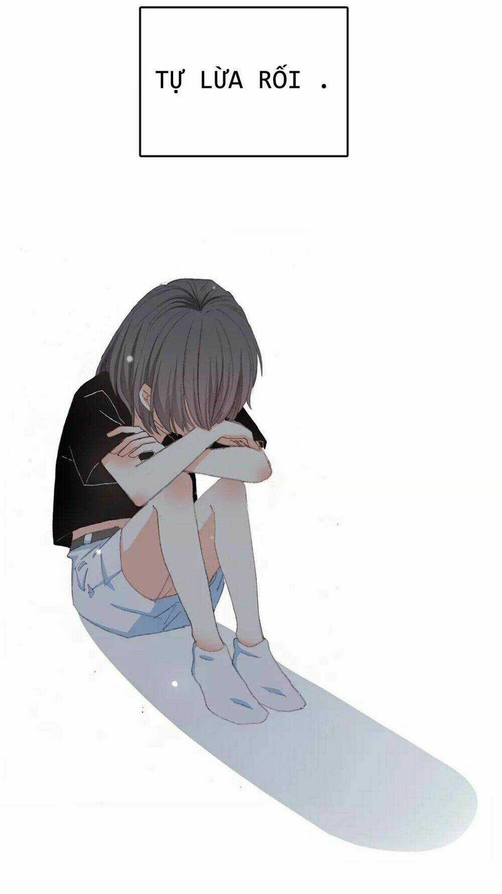 Lông Mày - Chapter 4 - Trang 30