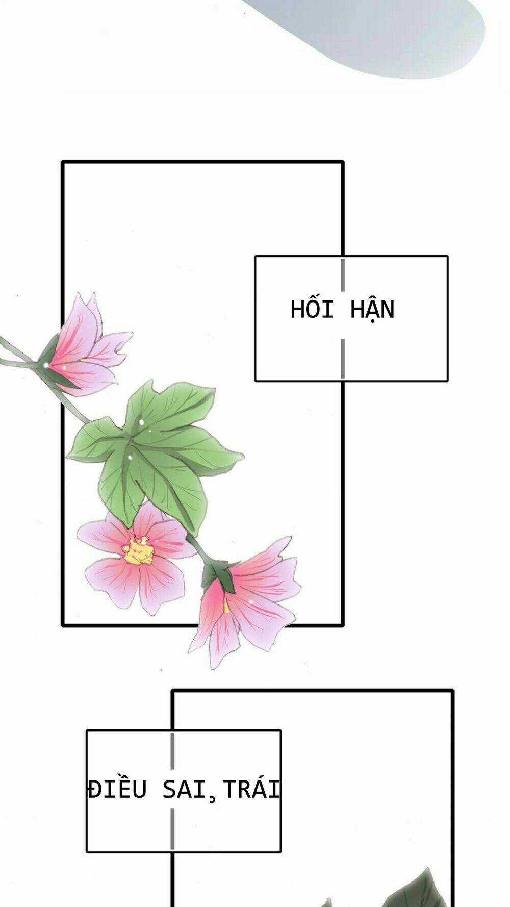 Lông Mày - Chapter 4 - Trang 32