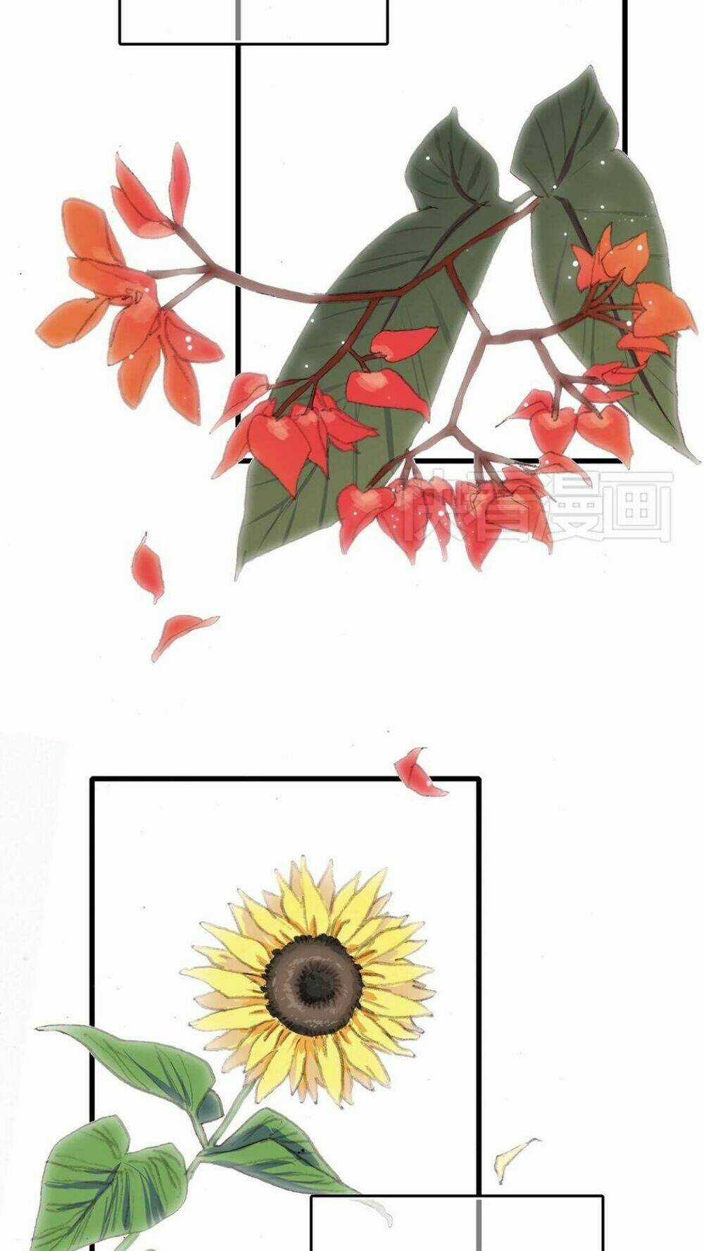 Lông Mày - Chapter 4 - Trang 34