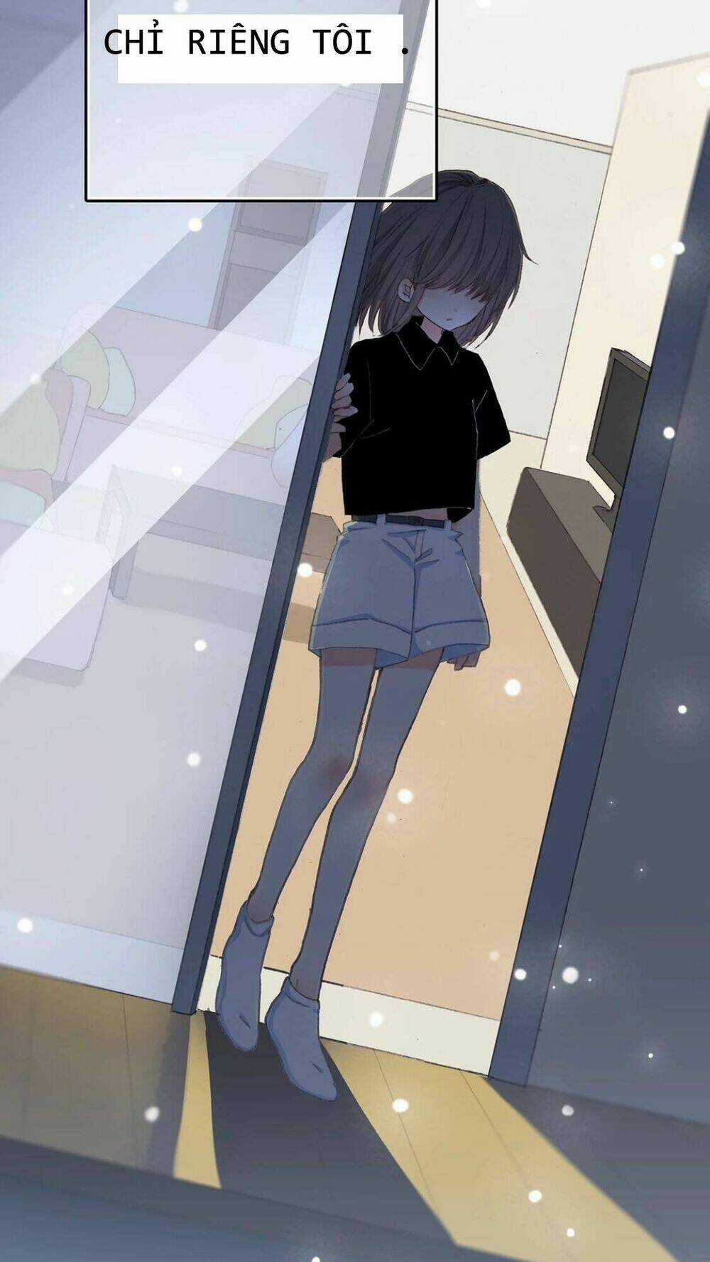 Lông Mày - Chapter 4 - Trang 38