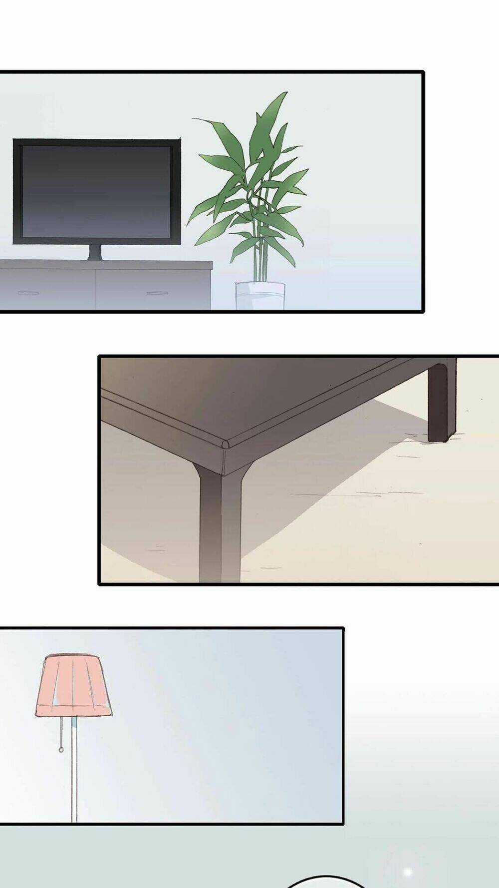 Lông Mày - Chapter 4 - Trang 5