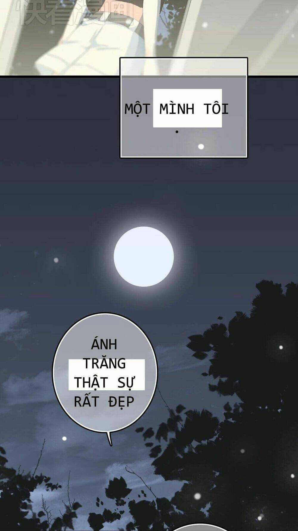 Lông Mày - Chapter 4 - Trang 42