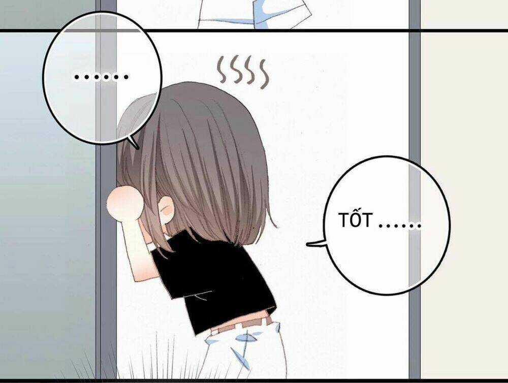 Lông Mày - Chapter 4 - Trang 48