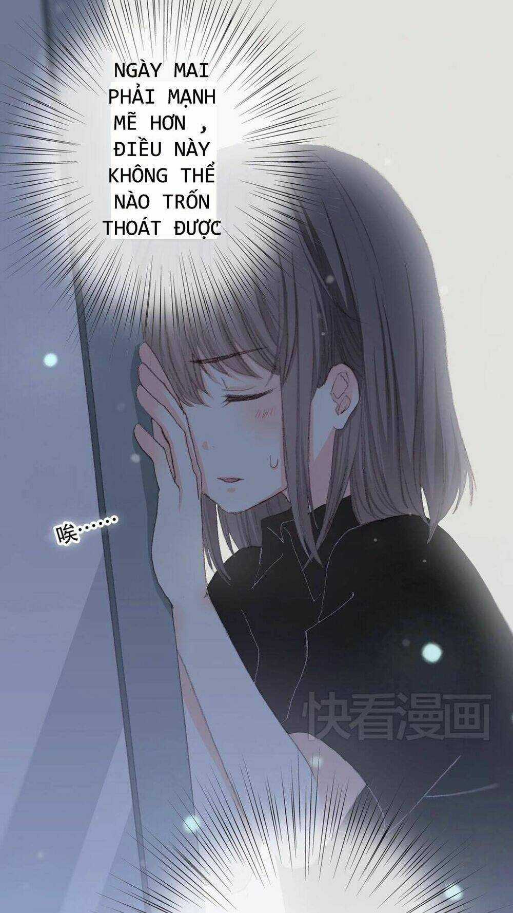 Lông Mày - Chapter 4 - Trang 49