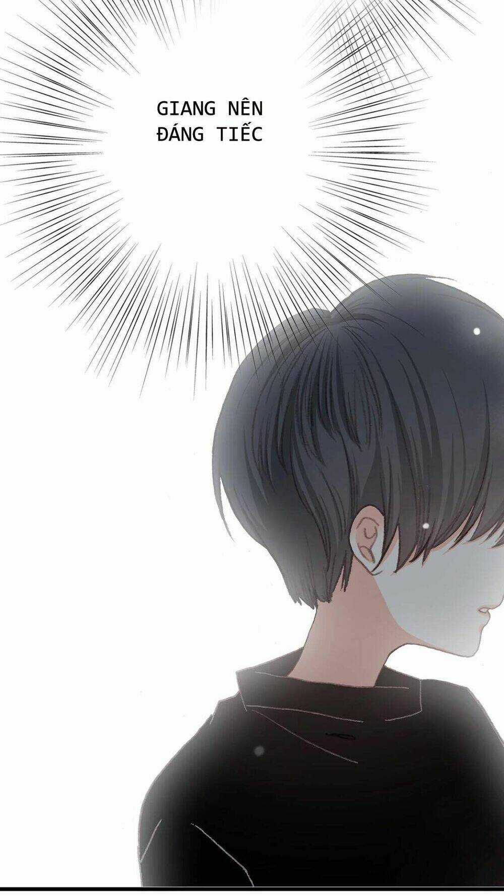 Lông Mày - Chapter 4 - Trang 52