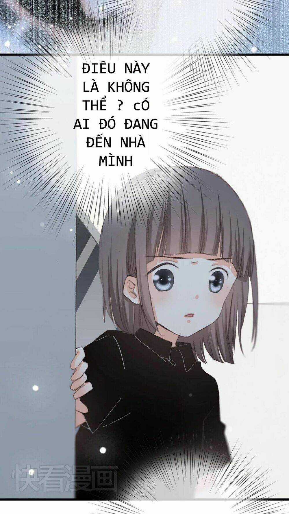 Lông Mày - Chapter 4 - Trang 56