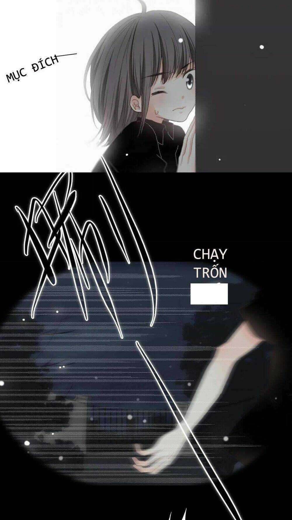 Lông Mày - Chapter 4 - Trang 60