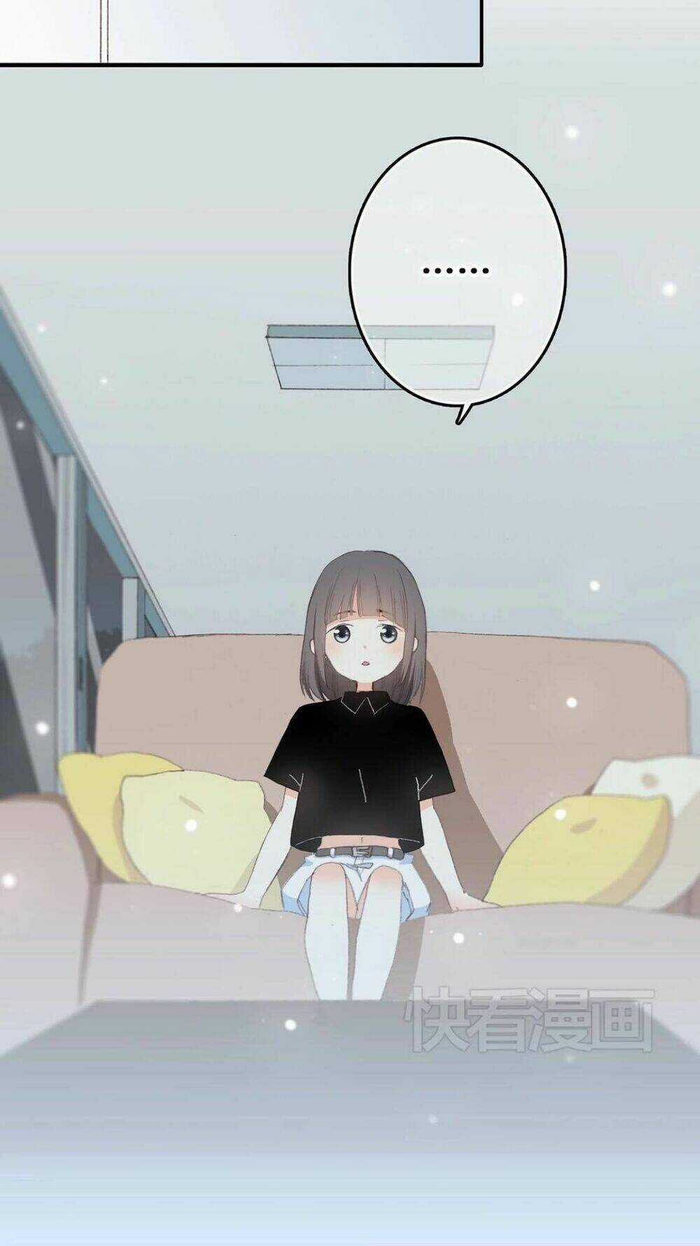 Lông Mày - Chapter 4 - Trang 7