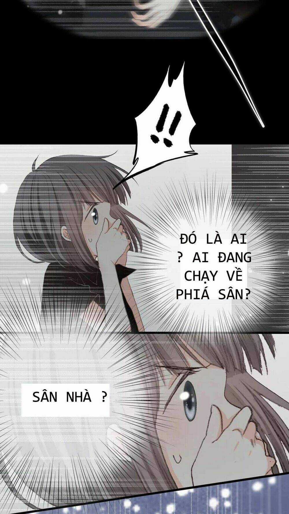 Lông Mày - Chapter 4 - Trang 62