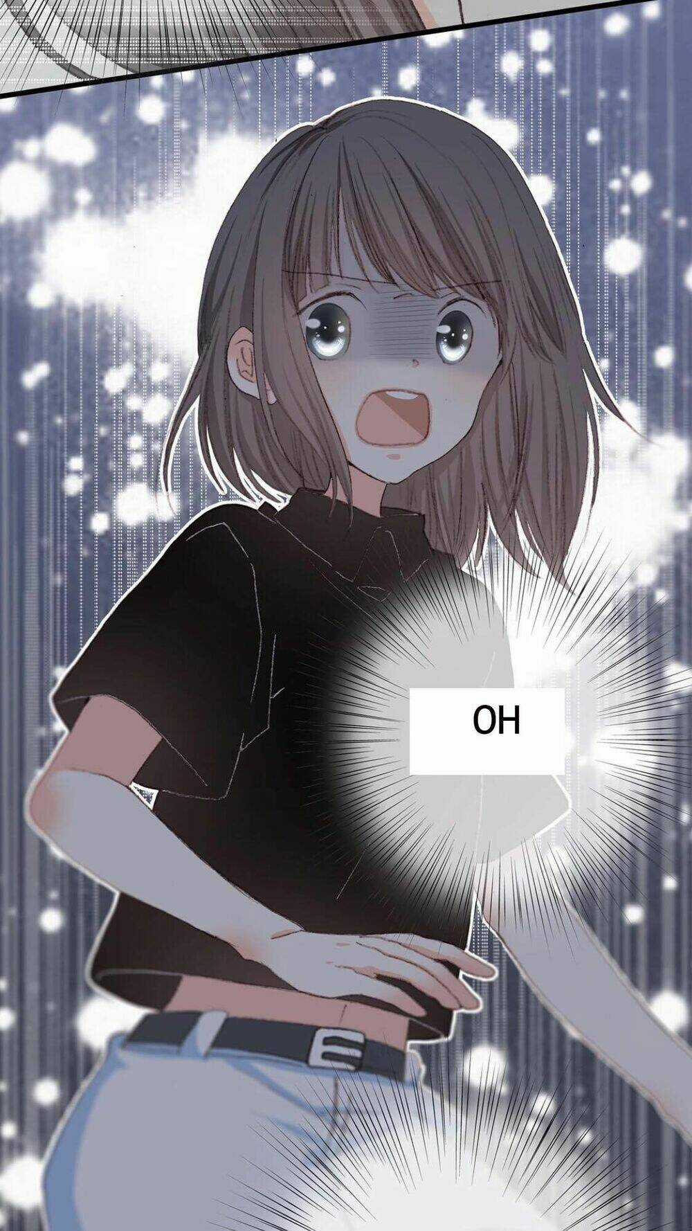 Lông Mày - Chapter 4 - Trang 64