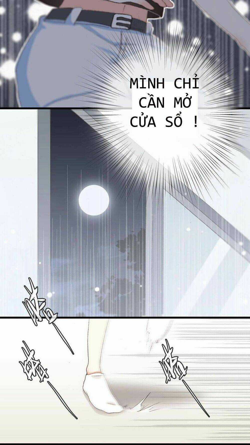 Lông Mày - Chapter 4 - Trang 66