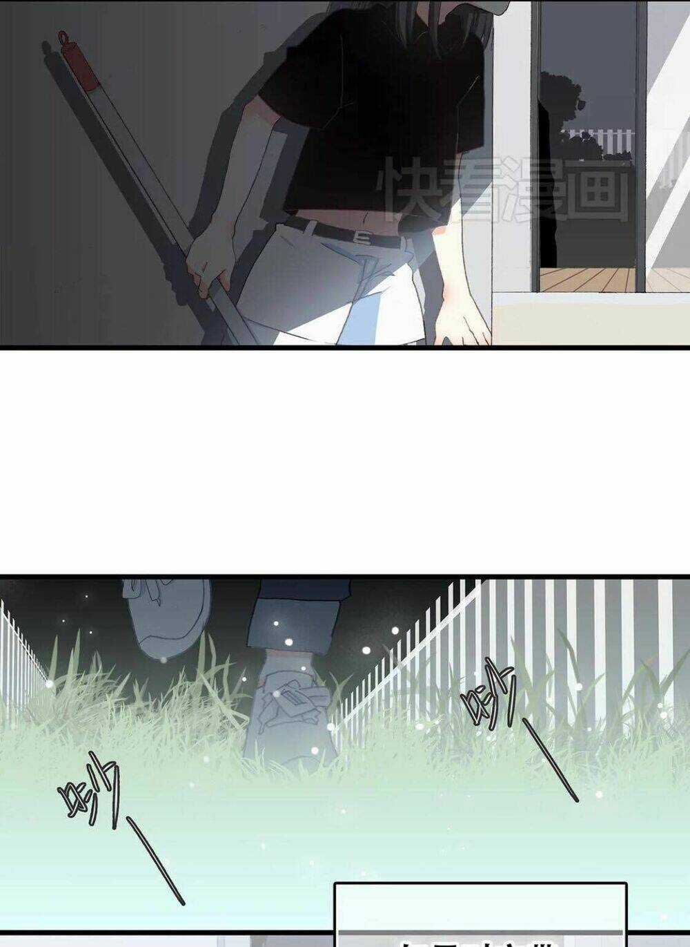 Lông Mày - Chapter 4 - Trang 68