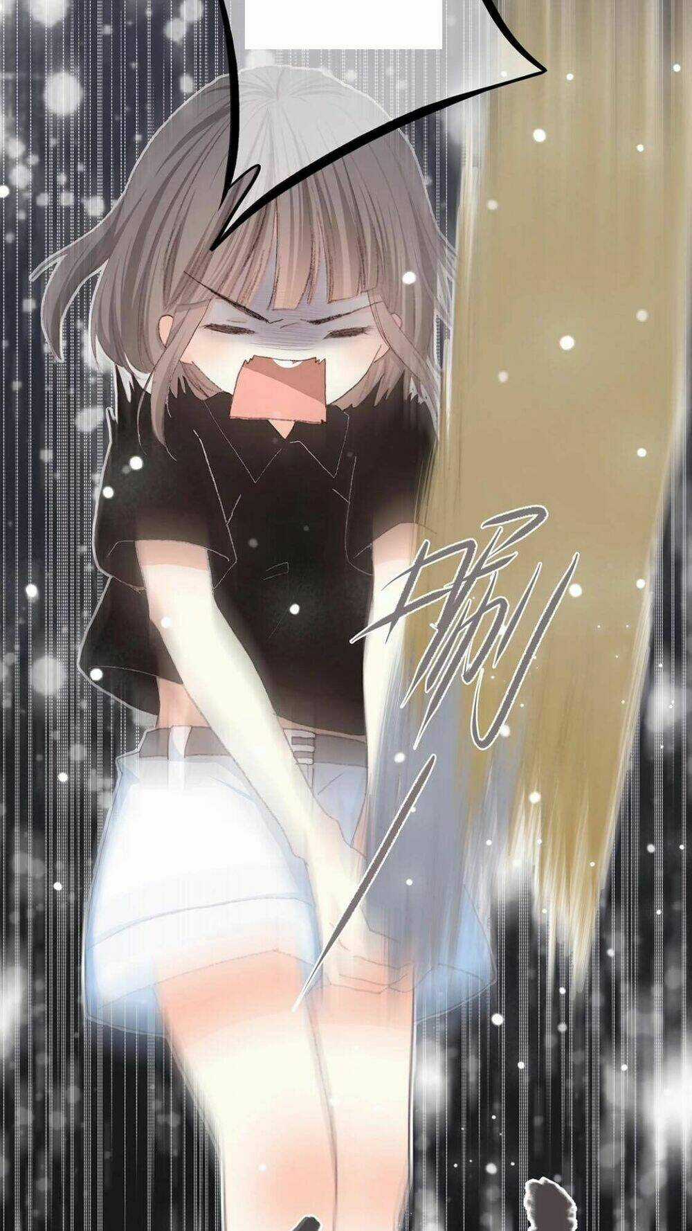 Lông Mày - Chapter 4 - Trang 75