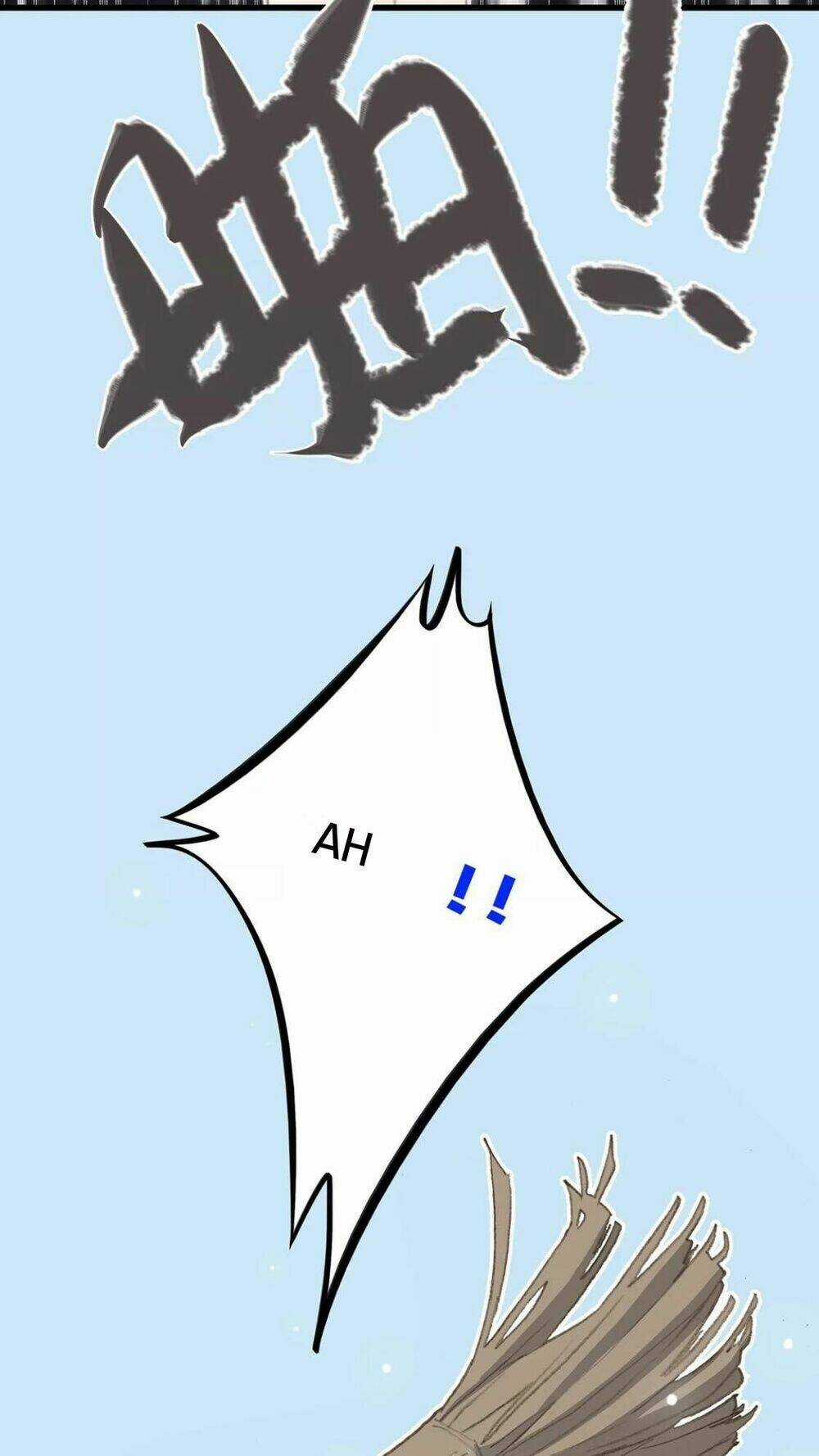 Lông Mày - Chapter 4 - Trang 77