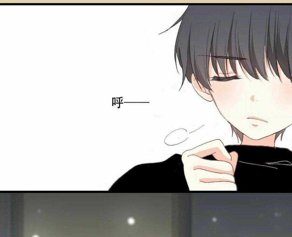 Lông Mày - Chapter 4 - Trang 87