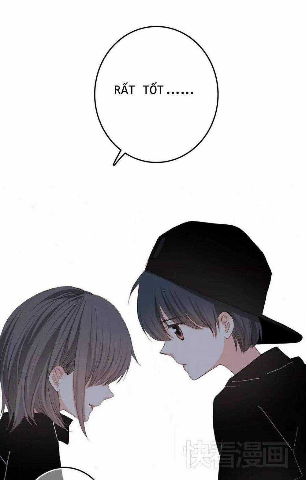 Lông Mày - Chapter 4 - Trang 92