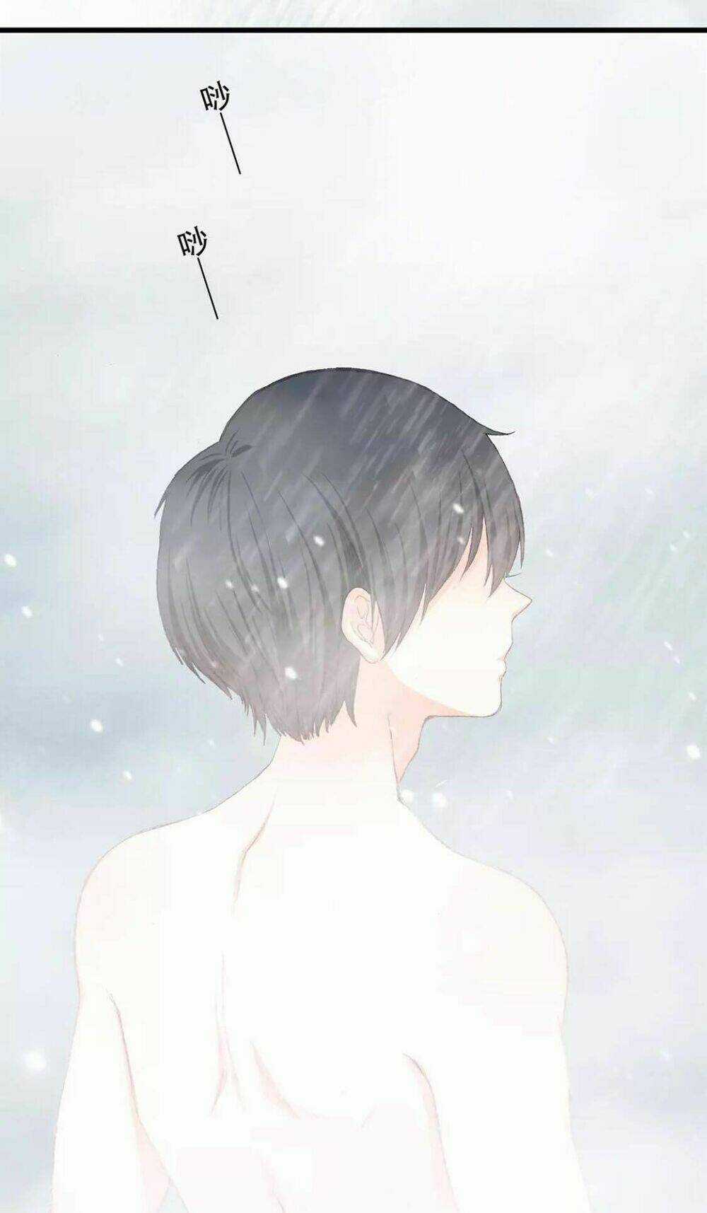 Lông Mày - Chapter 5 - Trang 11