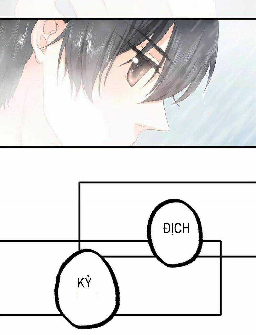 Lông Mày - Chapter 5 - Trang 12