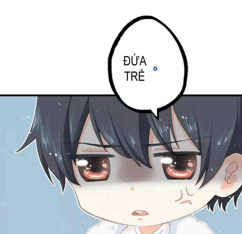 Lông Mày - Chapter 5 - Trang 13