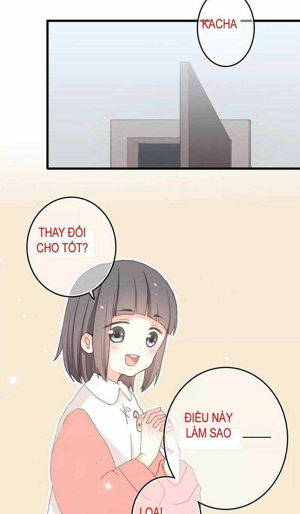 Lông Mày - Chapter 5 - Trang 17