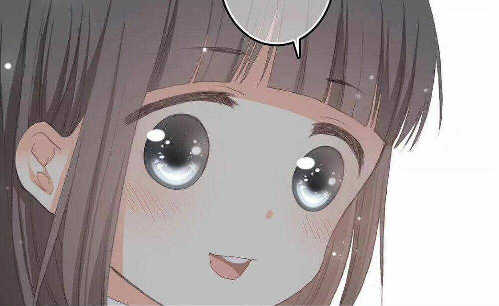 Lông Mày - Chapter 5 - Trang 18