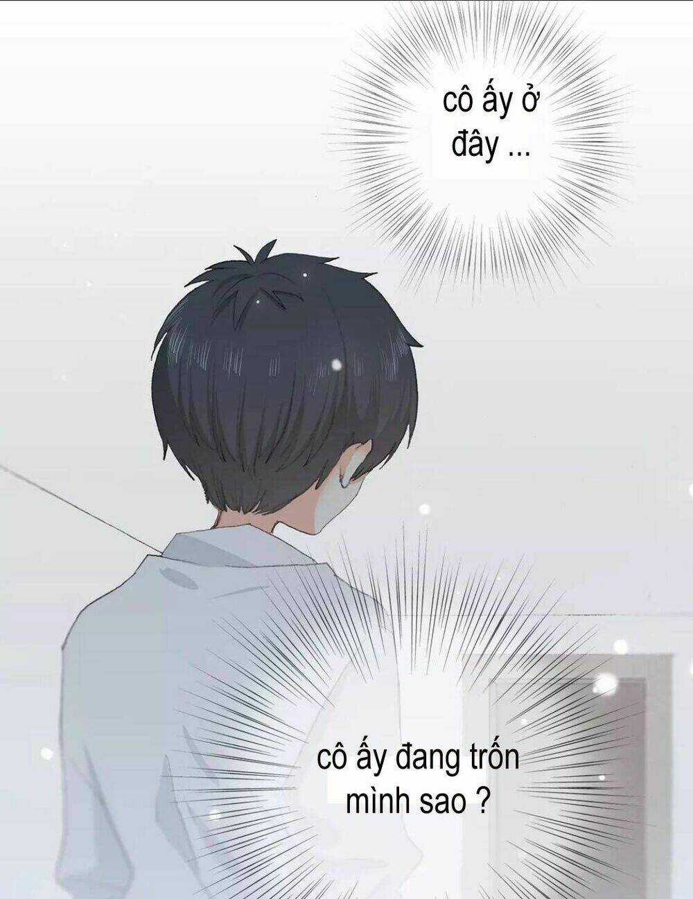 Lông Mày - Chapter 5 - Trang 24