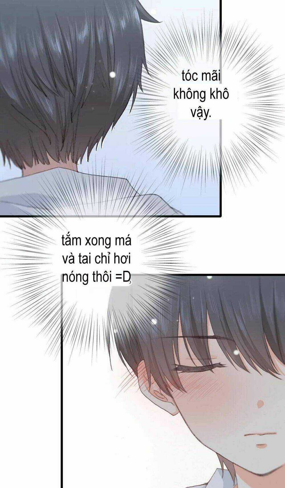 Lông Mày - Chapter 5 - Trang 26