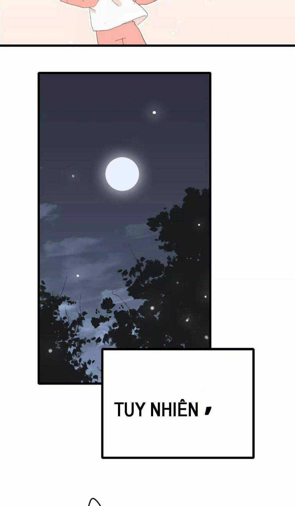 Lông Mày - Chapter 5 - Trang 30