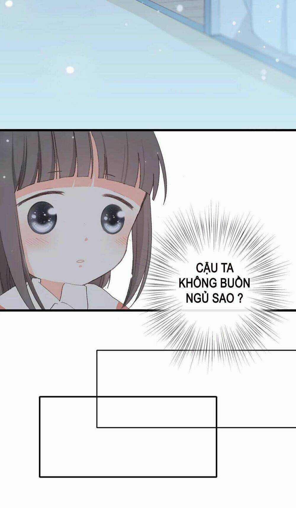 Lông Mày - Chapter 5 - Trang 37