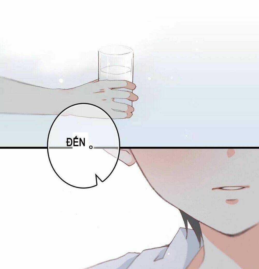 Lông Mày - Chapter 5 - Trang 39