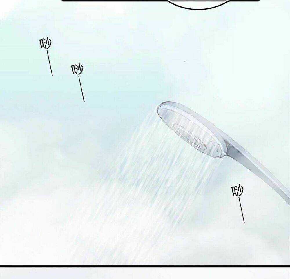 Lông Mày - Chapter 5 - Trang 10