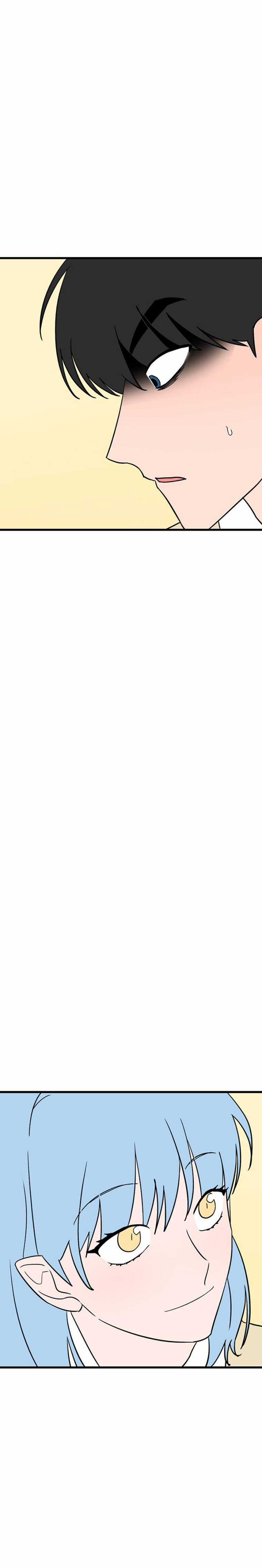 Long Miêu - Chương 48 - Trang 16