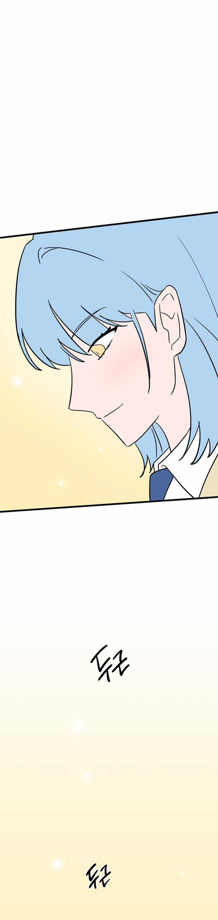 Long Miêu - Chương 48 - Trang 21