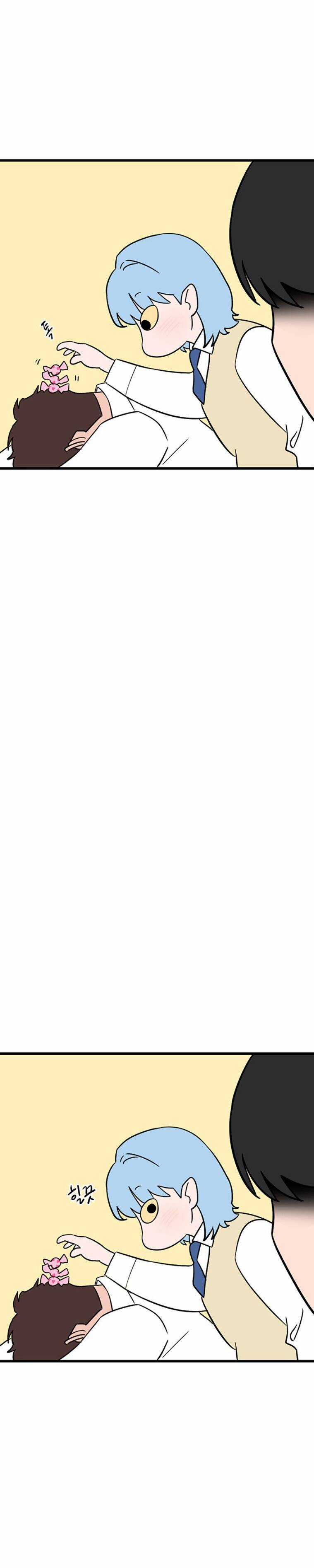 Long Miêu - Chương 48 - Trang 9