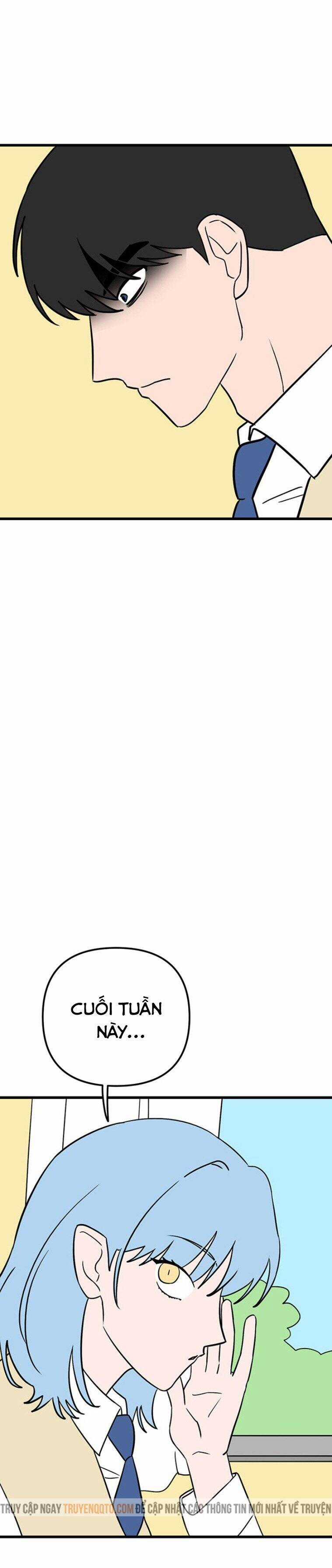 Long Miêu - Chương 49 - Trang 17