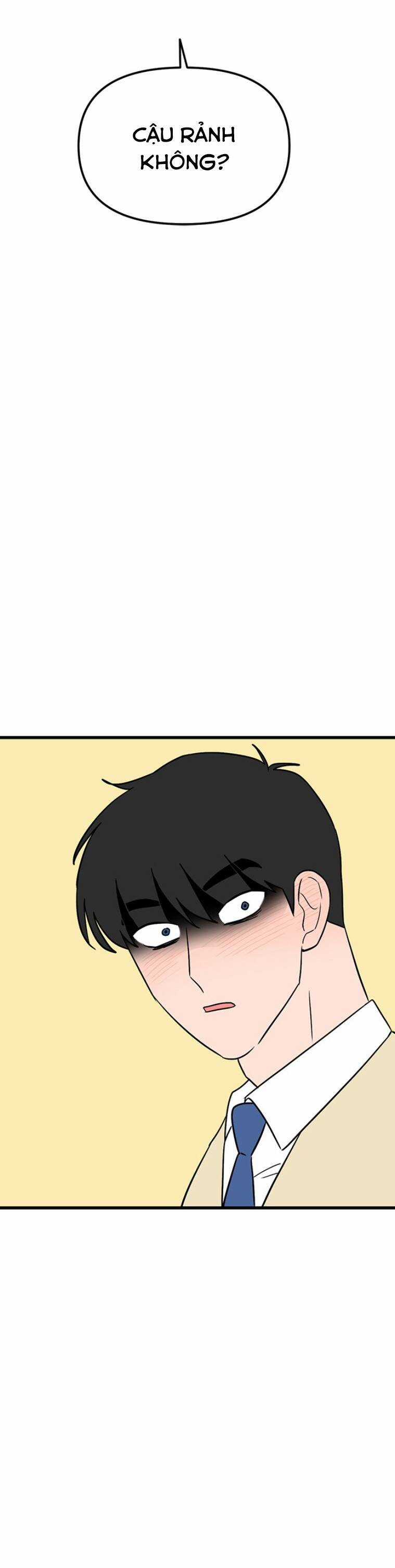 Long Miêu - Chương 49 - Trang 18