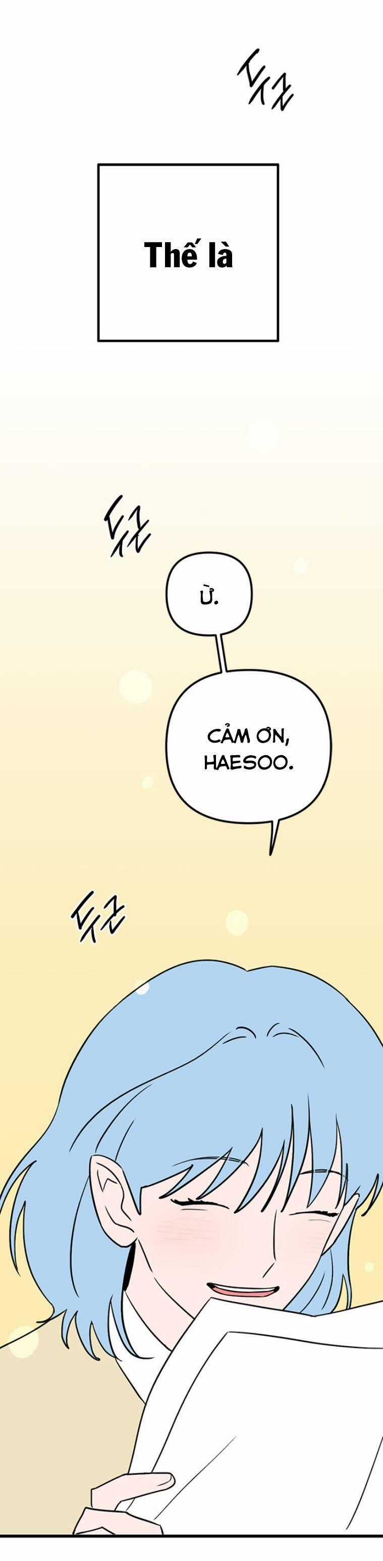 Long Miêu - Chương 49 - Trang 26