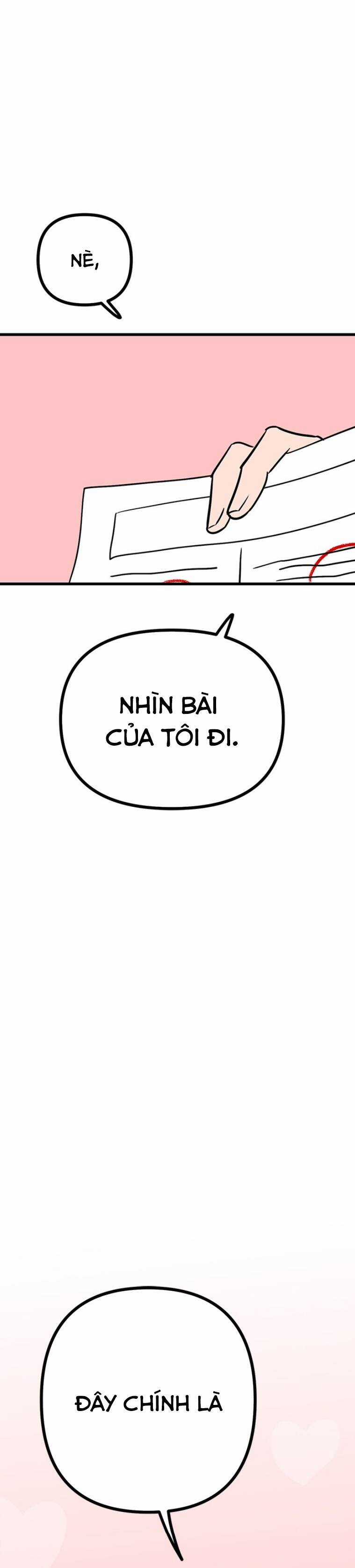 Long Miêu - Chương 49 - Trang 4