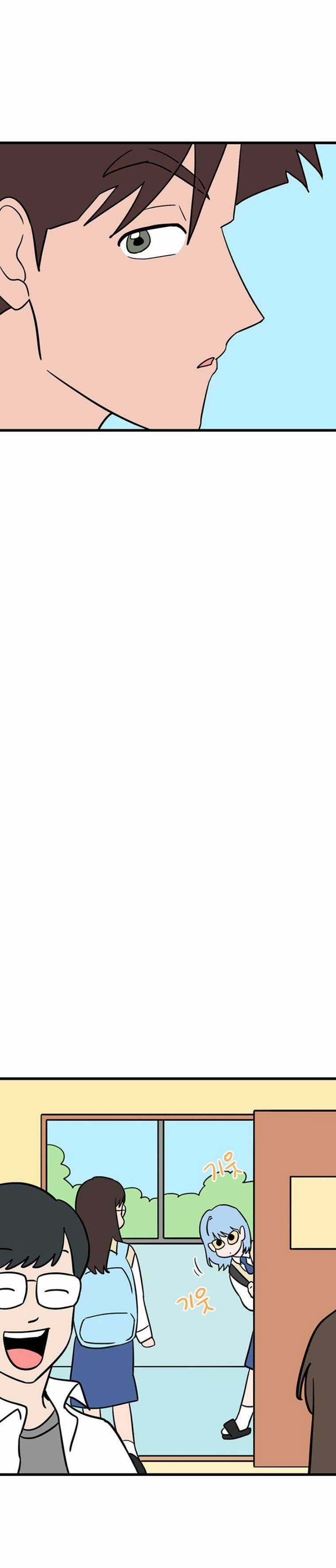 Long Miêu - Chương 50 - Trang 3