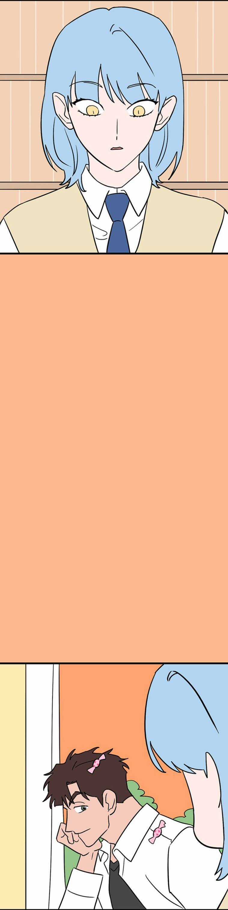 Long Miêu - Chương 50 - Trang 10