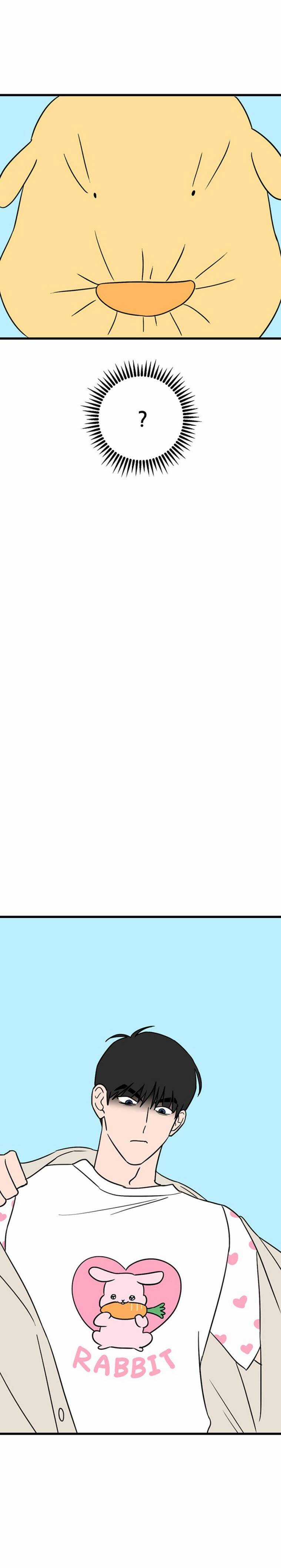 Long Miêu - Chương 51 - Trang 13