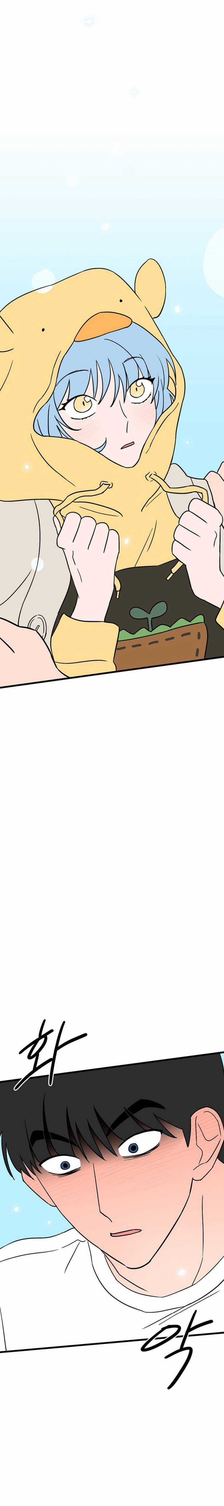 Long Miêu - Chương 51 - Trang 15