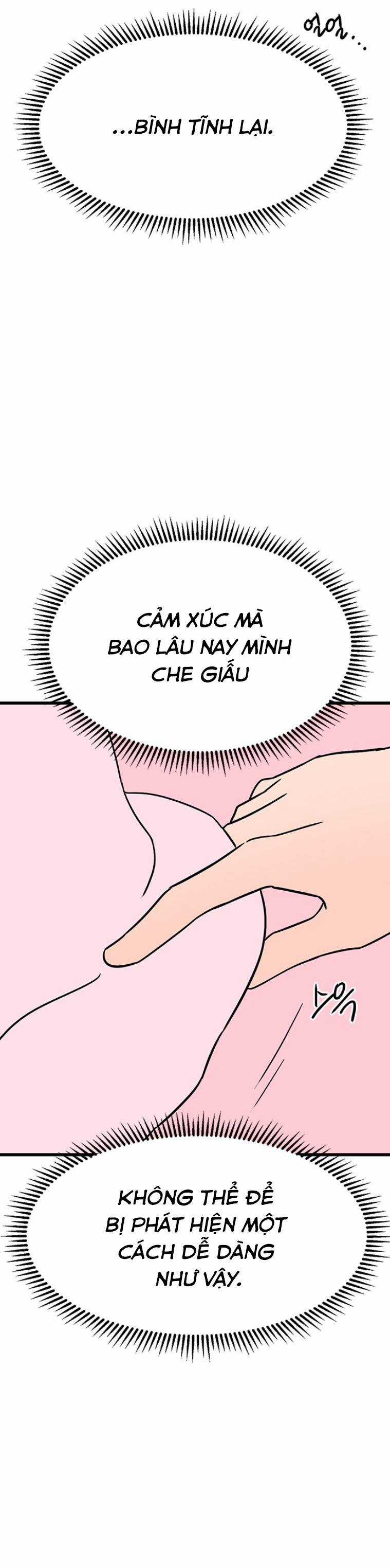 Long Miêu - Chương 51 - Trang 27