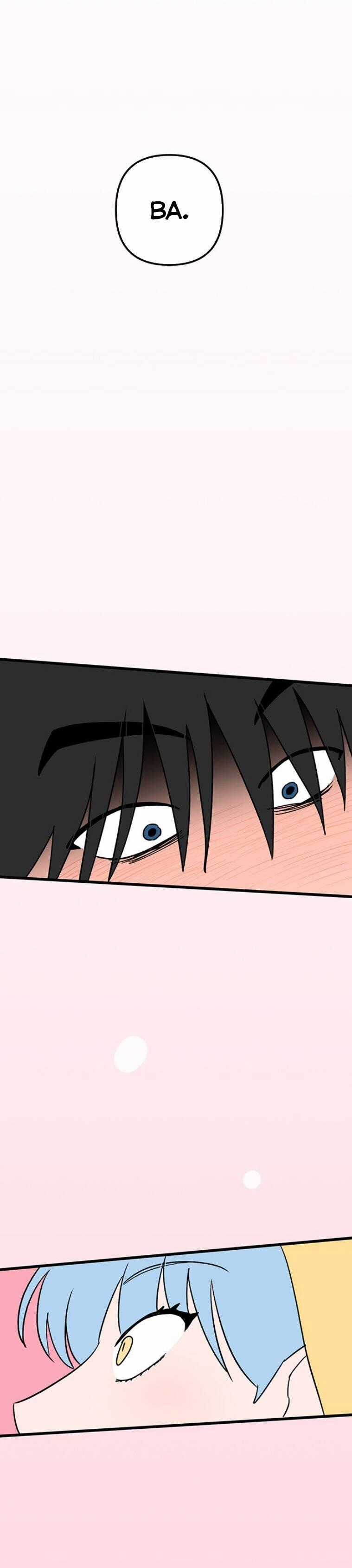 Long Miêu - Chương 51 - Trang 33