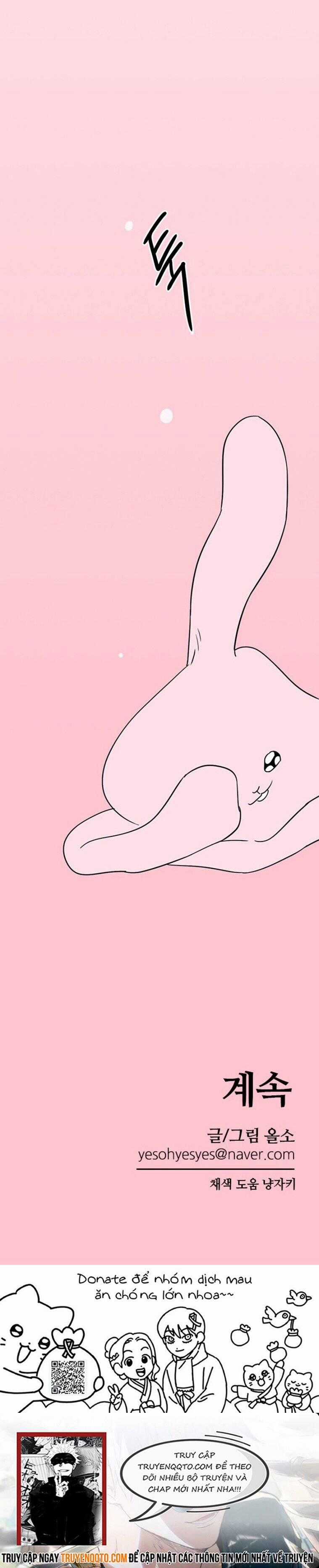 Long Miêu - Chương 51 - Trang 34