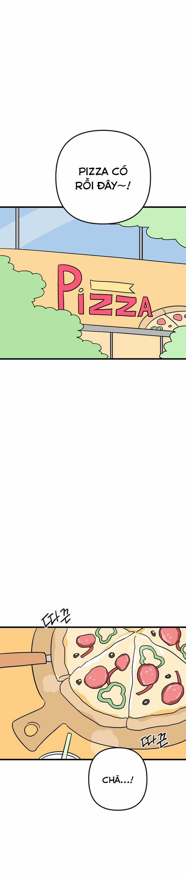 Long Miêu - Chương 52 - Trang 13