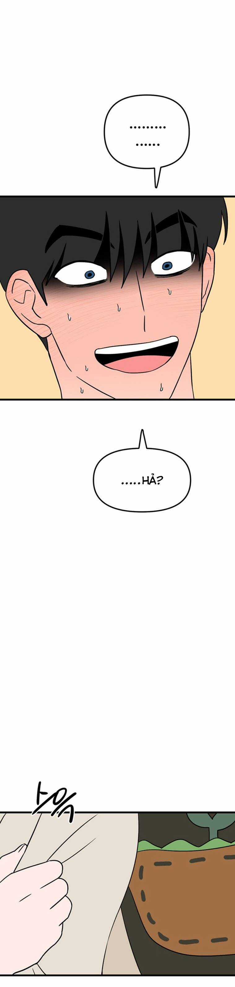 Long Miêu - Chương 52 - Trang 25